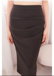 (Category: ) located in . Submitted by shop20degrees (Listing ID 1368987076, Image 1). Description: .