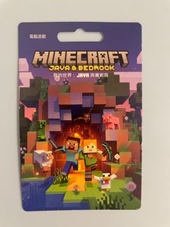 （分類：）位於 。 由 also6 提交（商品編號 1368979692，圖片 1）。簡介： 。