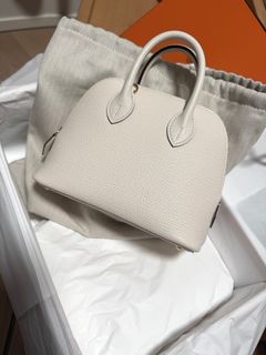 （分類：）位於 。 由 b070278 提交（商品編號 1369105378，圖片 1）。簡介： 。
