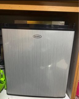 (Category: ) located in . Submitted by store_4_all (Listing ID 1369108800, Image 1). Description: .