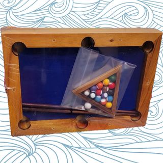(Category: ) located in . Submitted by withintemptation (Listing ID 1369035252, Image 1). Description: .