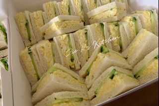 (Category: ) located in . Submitted by homecooked_cravings (Listing ID 1369060848, Image 1). Description: .