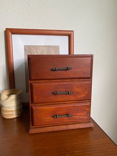 (Category: ) located in . Submitted by d20ck17 (Listing ID 1368963792, Image 1). Description: .