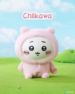 （分類：）位於 。 由 hllhaha 提交（商品編號 1369092573，圖片 1）。簡介： 。