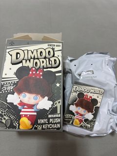 （分類：）位於 。 由 mo.momo 提交（商品編號 1369111815，圖片 1）。簡介： 。