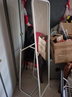 (Category: ) located in . Submitted by shoeeo (Listing ID 1369051208, Image 1). Description: .