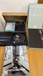 （分類：）位於 。 由 amaracheng 提交（商品編號 1369104232，圖片 1）。簡介： 。