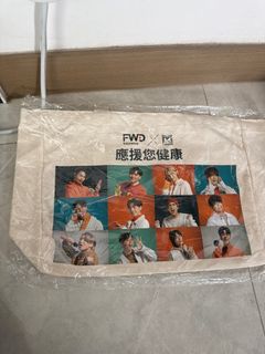 （分類：）位於 。 由 ykobe 提交（商品編號 1368990528，圖片 1）。簡介： 。