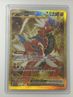 (Category: ) located in . Submitted by sssleigh (Listing ID 1369110531, Image 1). Description: .