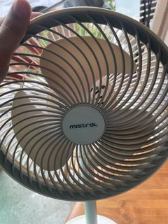(Category: ) located in . Submitted by joe_mcclimber (Listing ID 1368989264, Image 1). Description: .