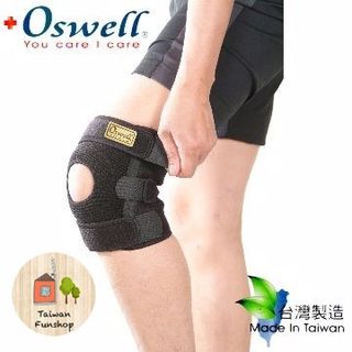 （分類：）位於 。 由 Taiwan_Funshop 提交（商品編號 1369003386，圖片 1）。簡介： 。