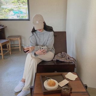 由 giselle_0229 (刊登 ID 1369075095，圖片 1) 提交，位於 的 (類別：)，說明：。