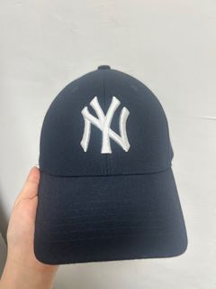 （分類：）位於 。 由 tszching01 提交（商品編號 1368991758，圖片 1）。簡介： 。