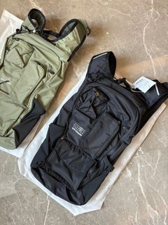 （分類：）位於 。 由 onenessstore 提交（商品編號 1368975583，圖片 1）。簡介： 。