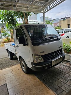 (Kategori: ) berada di . Dikirim oleh secondvinta9e (ID iklan 1368977651, Gambar 1). Deskripsi: .