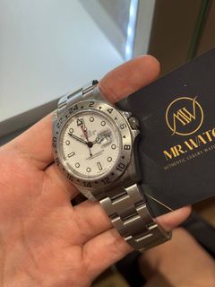 (Category: ) located in . Submitted by mr.watch_marc (Listing ID 1369098666, Image 1). Description: .