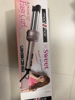 （分類：）位於 。 由 ayanobabe 提交（商品編號 1369101653，圖片 1）。簡介： 。
