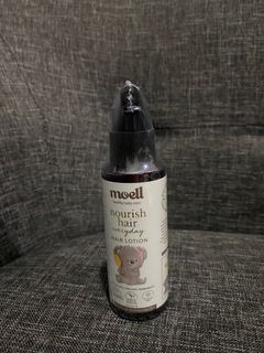 (Kategori: ) berada di . Dikirim oleh prelovedbynurdia (ID iklan 1368970451, Gambar 1). Deskripsi: .