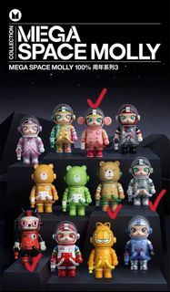 （分類：）位於 。 由 manjai723 提交（商品編號 1368978689，圖片 1）。簡介： 。