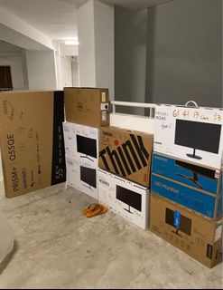(Category: ) located in . Submitted by starhub3347 (Listing ID 1369049800, Image 1). Description: .