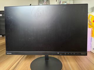 (Category: ) located in . Submitted by ainsyafiq (Listing ID 1369017710, Image 1). Description: .
