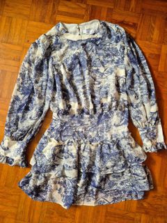 (Category: ) located in . Submitted by oneniner (Listing ID 1369007183, Image 1). Description: .