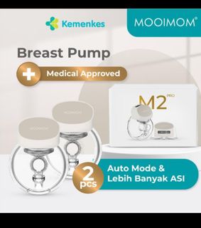 (Kategori: ) berada di . Dikirim oleh shonameir (ID iklan 1369059876, Gambar 1). Deskripsi: .