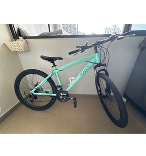 (Category: ) located in . Submitted by nimran20 (Listing ID 1368961436, Image 1). Description: .