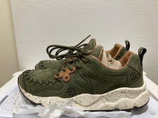 （分類：）位於 。 由 5sickyeah 提交（商品編號 1369068171，圖片 1）。簡介： 。