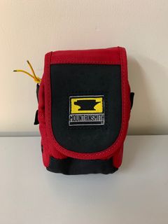 （分類：）位於 。 由 kamera110 提交（商品編號 1369041977，圖片 1）。簡介： 。