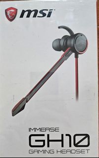 （分類：）位於 。 由 d9977 提交（商品編號 1368962670，圖片 1）。簡介： 。