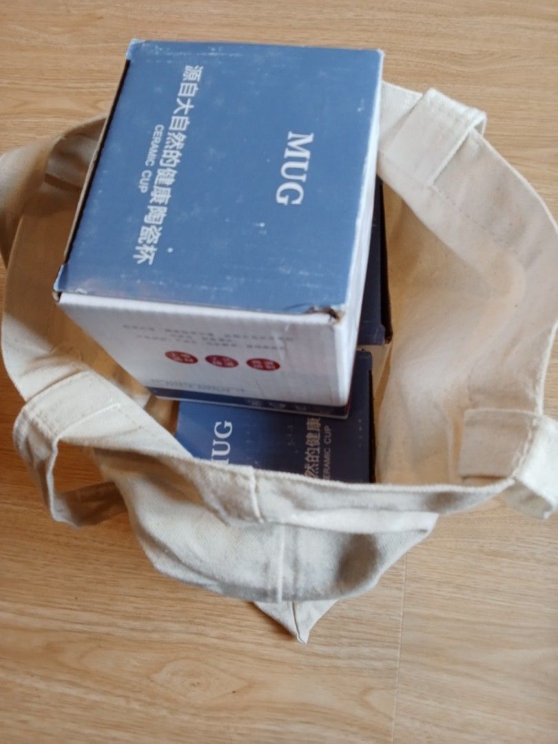Mug65074399366273111