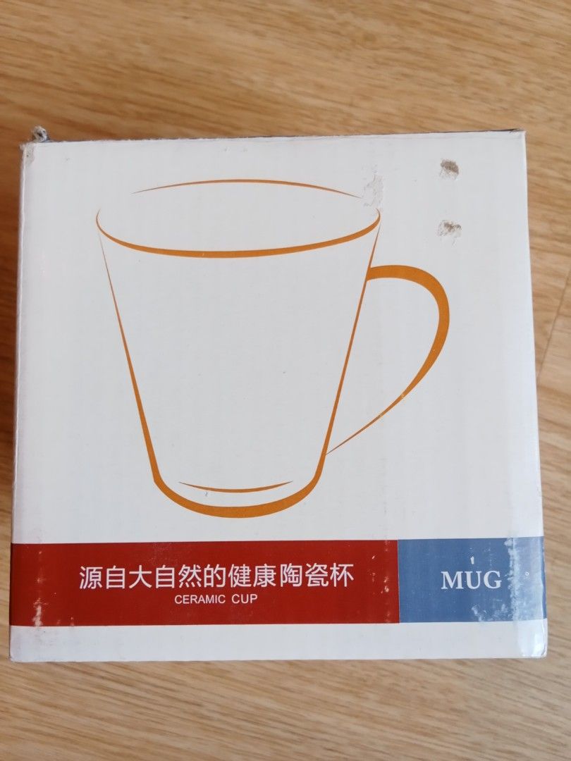 Mug65074399366273113