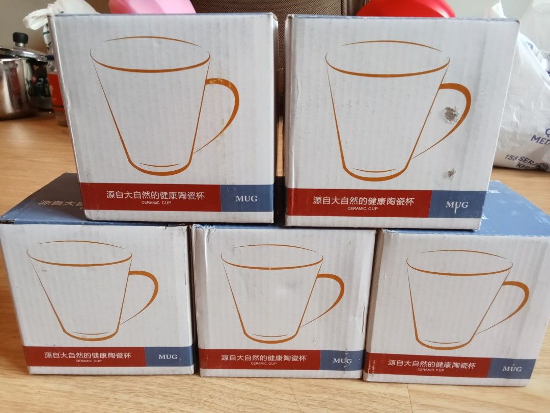 Mug65074399366273110