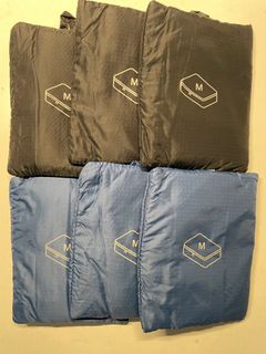 （分類：）位於 。 由 jc_1020_20201014 提交（商品編號 1369009885，圖片 1）。簡介： 。