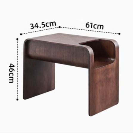 Multi-functional Coffee Table (Category: Other Home Furniture) located in Singapore. Submitted by nattchen89 (Listing ID 1368969147, Image 1). Description: Not for fussy buyer. Kindly arrange your own delivery. Thank you!.