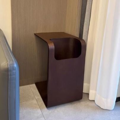 Multi-functional Coffee Table (Category: Other Home Furniture) located in Singapore. Submitted by nattchen89 (Listing ID 1368969147, Image 2). Description: Not for fussy buyer. Kindly arrange your own delivery. Thank you!.