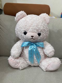 （分類：）位於 。 由 greenseawater 提交（商品編號 1369106941，圖片 1）。簡介： 。
