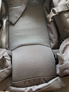 （分類：）位於 。 由 sieyxanxus 提交（商品編號 1369048052，圖片 1）。簡介： 。