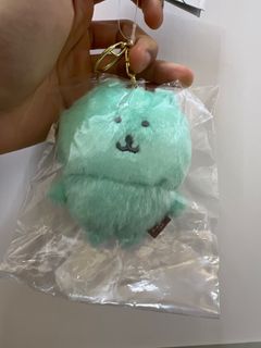 （分類：）位於 。 由 jacky001k420 提交（商品編號 1369113141，圖片 1）。簡介： 。