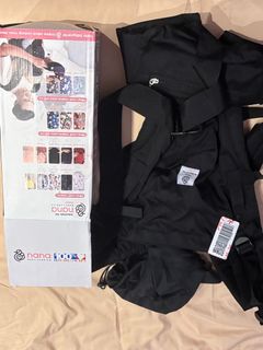 (Kategori: ) berada di . Dikirim oleh halovuuee (ID iklan 1369002836, Gambar 1). Deskripsi: .