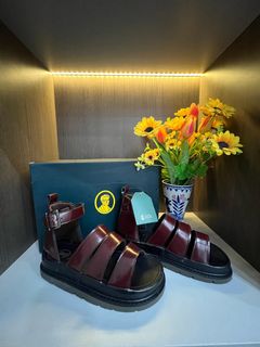 (Kategori: ) berada di . Dikirim oleh serunisp (ID iklan 1369091302, Gambar 1). Deskripsi: .