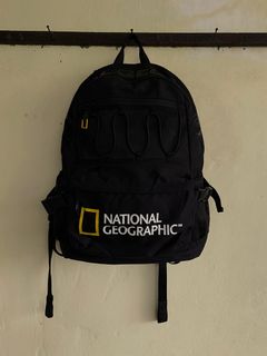 (Kategori: ) berada di . Dikirim oleh arilole (ID iklan 1369021874, Gambar 1). Deskripsi: .