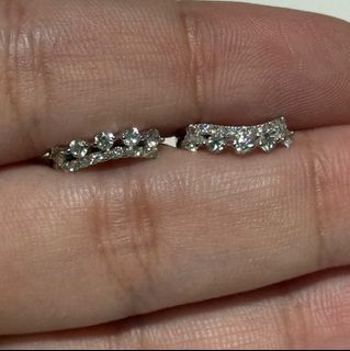 (Category: ) located in . Submitted by parure.sg (Listing ID 1367645824, Image 1). Description: .
