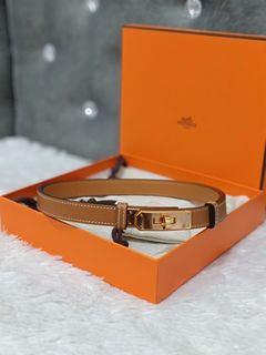 (Kategori: ) berada di . Dikirim oleh marchandmei (ID iklan 1369084889, Gambar 1). Deskripsi: .