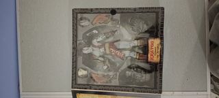 (Category: ) located in . Submitted by sundarks43 (Listing ID 1369073403, Image 1). Description: .
