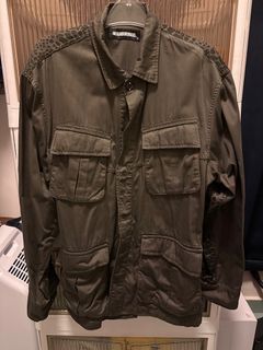 （分類：）位於 。 由 kui829 提交（商品編號 1369097798，圖片 1）。簡介： 。