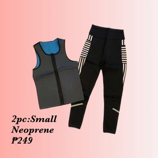 (Category: ) located in . Submitted by raqijimenez (Listing ID 1369025701, Image 1). Description: .