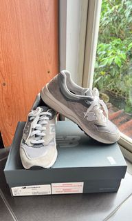 (Kategori: ) berada di . Dikirim oleh secondhand_42 (ID iklan 1369041592, Gambar 1). Deskripsi: .