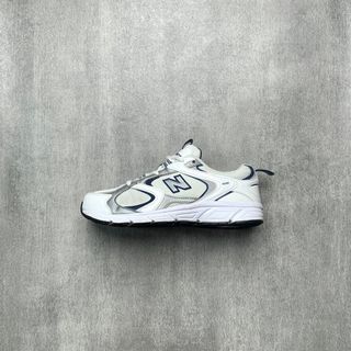 (Kategori: ) berada di . Dikirim oleh footcover.stuff (ID iklan 1369122146, Gambar 1). Deskripsi: .